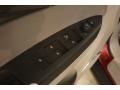 Ruby Red - VUE XE Photo No. 6