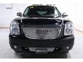 Onyx Black - Yukon Denali AWD Photo No. 2