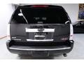 Onyx Black - Yukon Denali AWD Photo No. 5