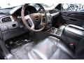 Onyx Black - Yukon Denali AWD Photo No. 7