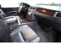 Onyx Black - Yukon Denali AWD Photo No. 9
