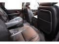 Onyx Black - Yukon Denali AWD Photo No. 10