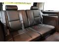 Onyx Black - Yukon Denali AWD Photo No. 12
