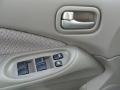 Brilliant Aluminum Metallic - Sentra 1.8 S Photo No. 12