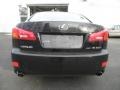 Black Onyx - IS 250 AWD Photo No. 5