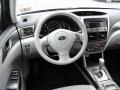 Platinum Dashboard Photo for 2011 Subaru Forester #47211869
