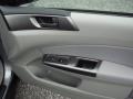 Platinum Door Panel Photo for 2011 Subaru Forester #47211896