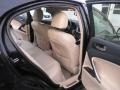 Black Onyx - IS 250 AWD Photo No. 10