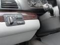 2004 Titanium Silver Metallic BMW 3 Series 330i Coupe  photo #10