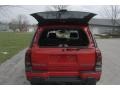 Victory Red - TrailBlazer LT 4x4 Photo No. 5