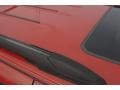 Victory Red - TrailBlazer LT 4x4 Photo No. 18