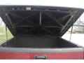 2004 Sport Red Metallic GMC Sierra 2500HD SLT Crew Cab 4x4  photo #7