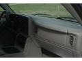 2004 Sport Red Metallic GMC Sierra 2500HD SLT Crew Cab 4x4  photo #20