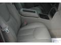 2004 Sport Red Metallic GMC Sierra 2500HD SLT Crew Cab 4x4  photo #21