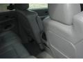 2004 Sport Red Metallic GMC Sierra 2500HD SLT Crew Cab 4x4  photo #24