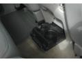 2004 Sport Red Metallic GMC Sierra 2500HD SLT Crew Cab 4x4  photo #26