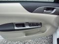 Ivory Door Panel Photo for 2011 Subaru Impreza #47212781