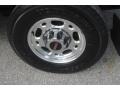 2004 Sport Red Metallic GMC Sierra 2500HD SLT Crew Cab 4x4  photo #32