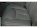 2004 Sport Red Metallic GMC Sierra 2500HD SLT Crew Cab 4x4  photo #41