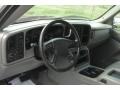 2004 Sport Red Metallic GMC Sierra 2500HD SLT Crew Cab 4x4  photo #43