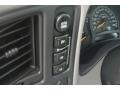 2004 Sport Red Metallic GMC Sierra 2500HD SLT Crew Cab 4x4  photo #44