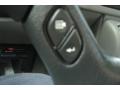 2004 Sport Red Metallic GMC Sierra 2500HD SLT Crew Cab 4x4  photo #46