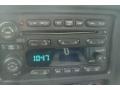 2004 Sport Red Metallic GMC Sierra 2500HD SLT Crew Cab 4x4  photo #48