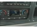 2004 Sport Red Metallic GMC Sierra 2500HD SLT Crew Cab 4x4  photo #49