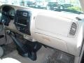 2001 Woodland Green Metallic Ford Ranger XLT Regular Cab  photo #20