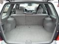 Gray Trunk Photo for 2005 Subaru Forester #47213429