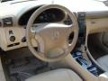 Alabaster White - C 240 4Matic Sedan Photo No. 8