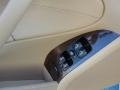 Alabaster White - C 240 4Matic Sedan Photo No. 13