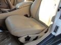 Alabaster White - C 240 4Matic Sedan Photo No. 14