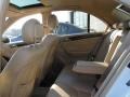 Alabaster White - C 240 4Matic Sedan Photo No. 16