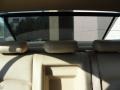 Alabaster White - C 240 4Matic Sedan Photo No. 17