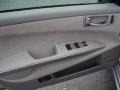 Liquid Silver Metallic - Maxima 3.5 SE Photo No. 14