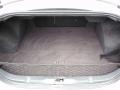 Liquid Silver Metallic - Maxima 3.5 SE Photo No. 16