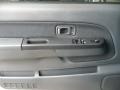 Gray Door Panel Photo for 2004 Nissan Frontier #47213768