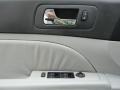 Light Gray Controls Photo for 2005 Cadillac STS #47213828