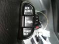 Gray Controls Photo for 2004 Nissan Frontier #47213930