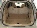Neutral Trunk Photo for 2007 Buick Rendezvous #47214539