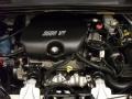 2007 Buick Rendezvous 3.5 Liter OHV 12-Valve V6 Engine Photo