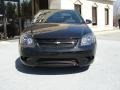 Black - Cobalt SS Coupe Photo No. 4