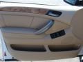 Alpine White - X5 3.0i Photo No. 9