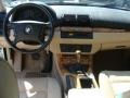 Alpine White - X5 3.0i Photo No. 13