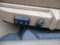 Beige Controls Photo for 1995 BMW 3 Series #47214902