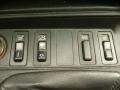Beige Controls Photo for 1995 BMW 3 Series #47214974