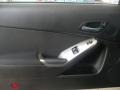 Dark Steel Gray Metallic - G6 GT Coupe Photo No. 7