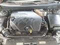 3.5 Liter OHV 12-Valve VVT V6 Engine for 2009 Pontiac G6 GT Coupe #47215304
