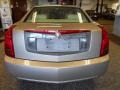 Cashmere - CTS Sedan Photo No. 4